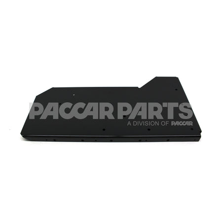 K124-291R End - Battery Box
