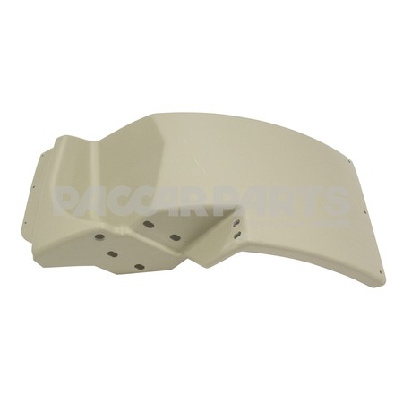 K127-1020-1R FENDER-FRONT RH