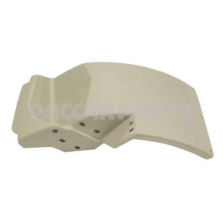 K127-1020-1R FENDER-FRONT RH