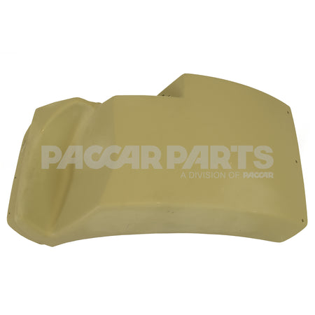 K127-1020-1 FENDER-FRONT LH