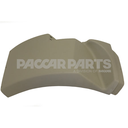 K127-1020-2R Fender - Front