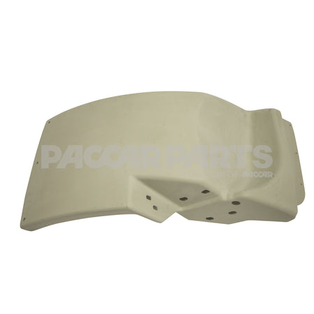 K127-1020-2 FENDER-FRONT
