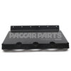 K127-1035 FENDER-QUARTER REAR
