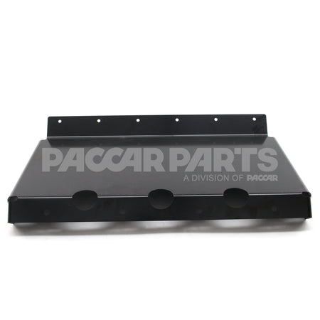 K127-1035 FENDER-QUARTER REAR