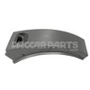 K127-951R Fender-Front, RH