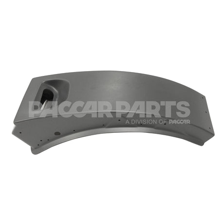 K127-951R Fender-Front, RH