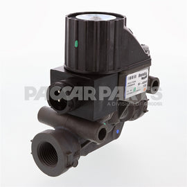 K1289130RBXW ValveAbs Modulator