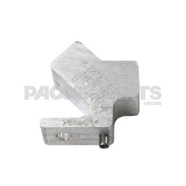 K129-332 FITTING-ANCHOR 45DEG