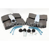 K129276BXW KIT-BRAKE PAD