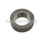 K130-171 FLANGE-PIPE FITTING
