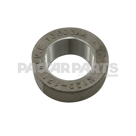 K130-171 FLANGE-PIPE FITTING
