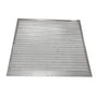 K137-186 Radiator Grille, STL