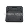 K137-190 GRILLE-RADIO SPEAKER