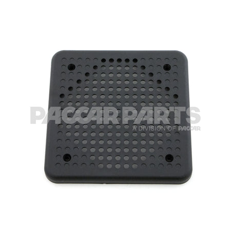 K137-190 GRILLE-RADIO SPEAKER
