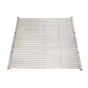 K137-272 GRILLE-TUBE