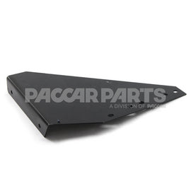 K140-2053R Battery/Tool Box Gusset, RH