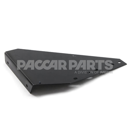 K140-2053R Battery/Tool Box Gusset, RH