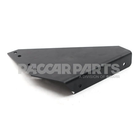 K140-2062R GUSSET-ANGLE RH