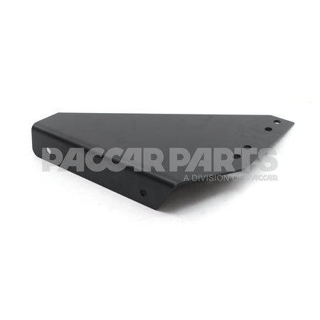 K140-2062 GUSSET-ANGLE LH