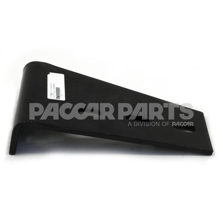 K140-2228R GUSSET-ANGLE C/M RH