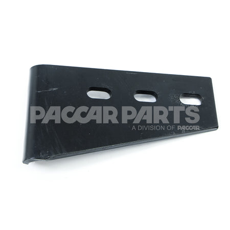 K140-2228 GUSSET-ANGLE C/M LH