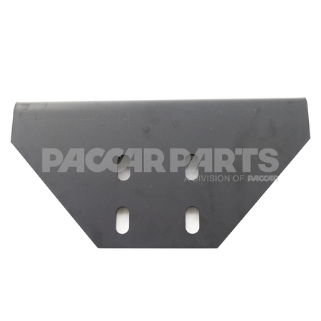 K140-2296 GUSSET-ANGLE C/M