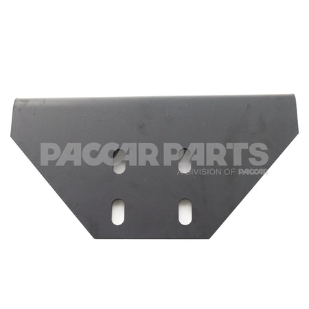 K140-2296 GUSSET-ANGLE C/M