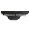 K140-2415 GUSSET-BOGIE CROSSMEMBER