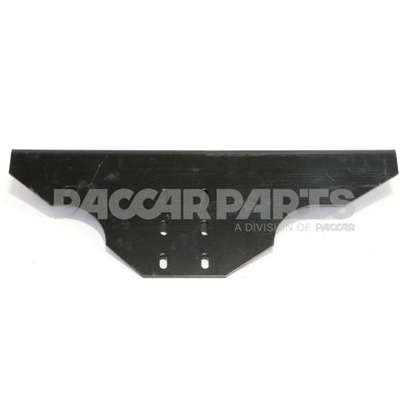 K140-2415 GUSSET-BOGIE CROSSMEMBER