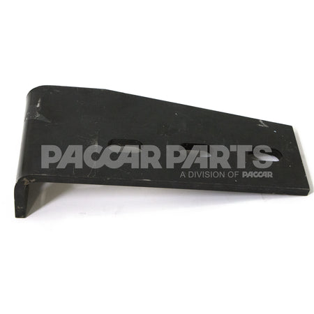 K140-2433R GUSSET-REAR, RH