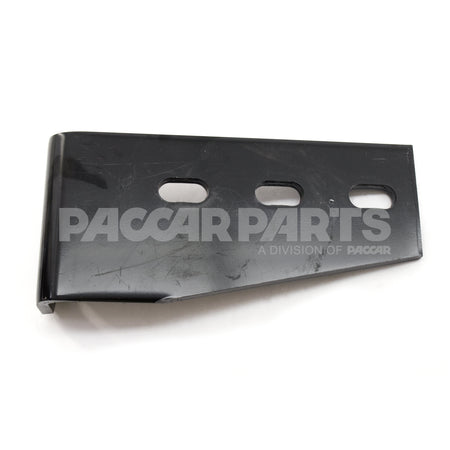 K140-2433 GUSSET-REAR, LH