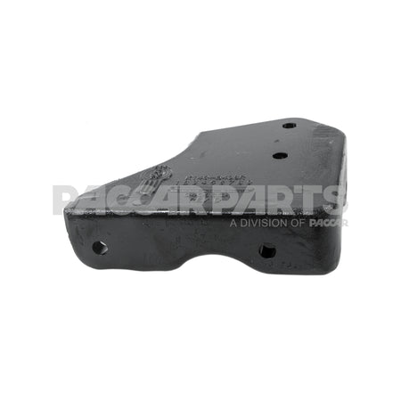 K140-2438-1R GUSSET-CROSSMEMBER