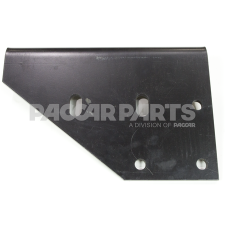 K140-2442R GUSSET-FOWARD LOWER RH