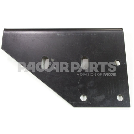 K140-2442R GUSSET-FOWARD LOWER RH