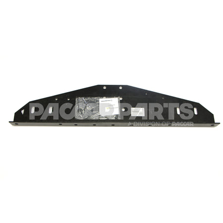 K140-2454R GUSSET-ANGLE LOWER