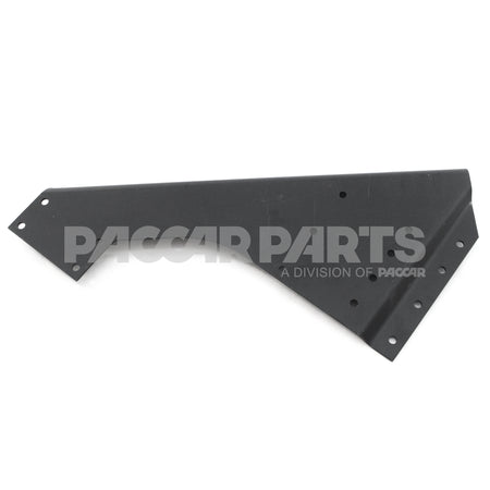 K140-2491 GUSSET-SUPPORT FRONT CAB LH