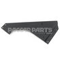 K140-2491 GUSSET-SUPPORT FRONT CAB LH