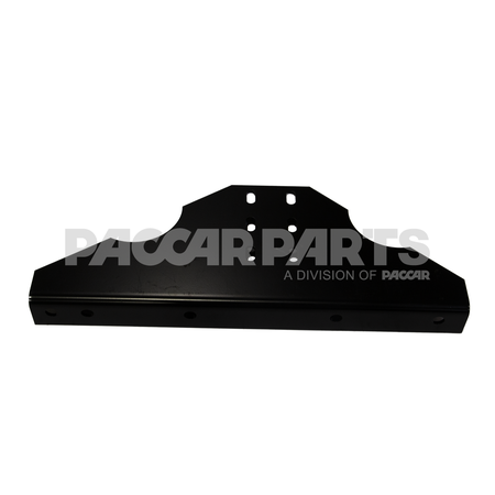 K140-2536-310 GUSSET-CROSSMEMBER BOGIE LH