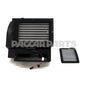 K142-535-1 Heater & Air Conditioner Assembly