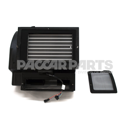 K142-535-1 Heater & Air Conditioner Assembly
