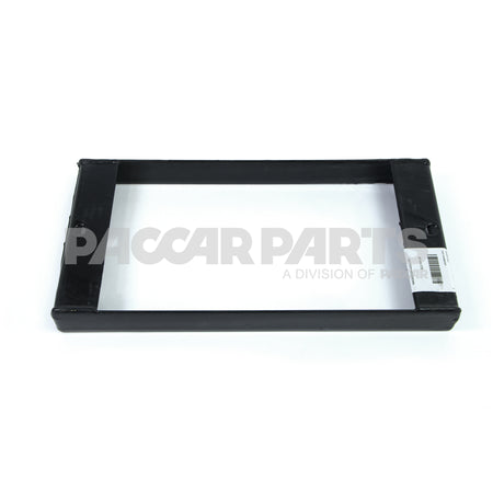 K144-175 HOLDDOWN-BATTERY