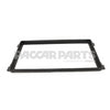 K144-199-2 Battery Steel Hold-Down