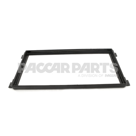 K144-199-2 Battery Steel Hold-Down