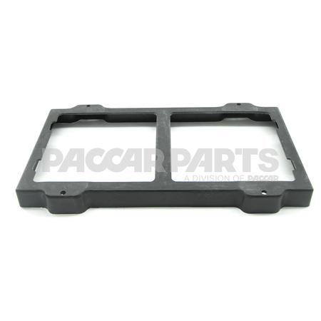 K144-209 HOLDDOWN-BATTERY