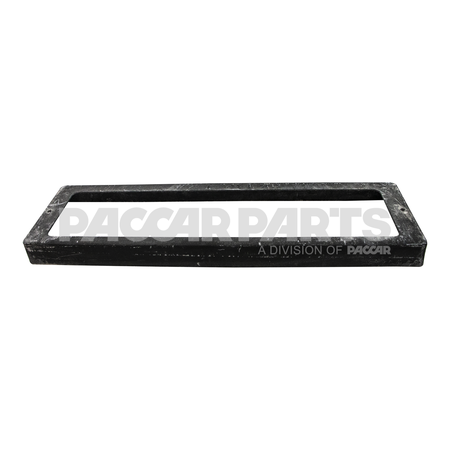 K144-221 Hold Down - Battery