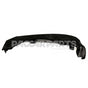 K146-1314R FENDER ASSY-FRONT RH