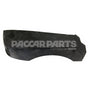 K146-1314 FENDER ASSY-FRONT LH