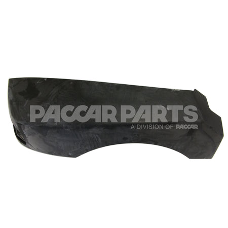 K146-1314 FENDER ASSY-FRONT LH