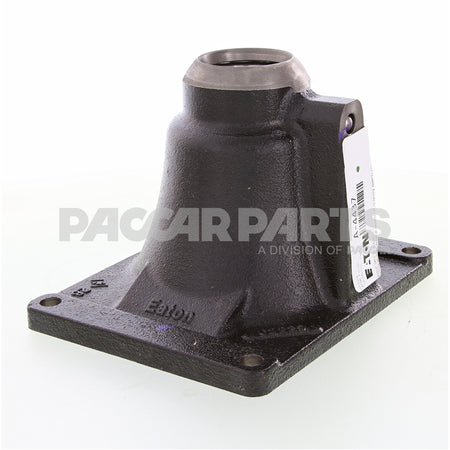 K1476 KitLever Hsg Replacement