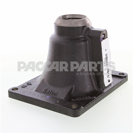 K1476 KitLever Hsg Replacement